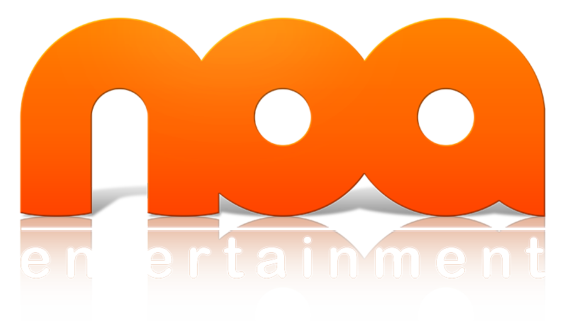 noa entertainment - events & more